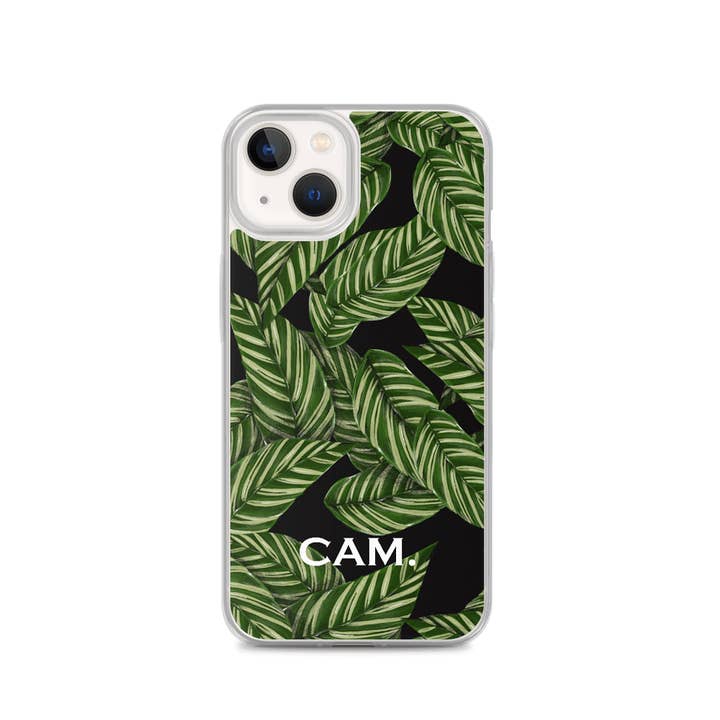 CAM. – wholesale Telefonfodral - Dam – iPhone-fodral35