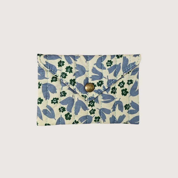 Royal marais - Wholesale Coin Purse - Women's - 100% cotton cover20