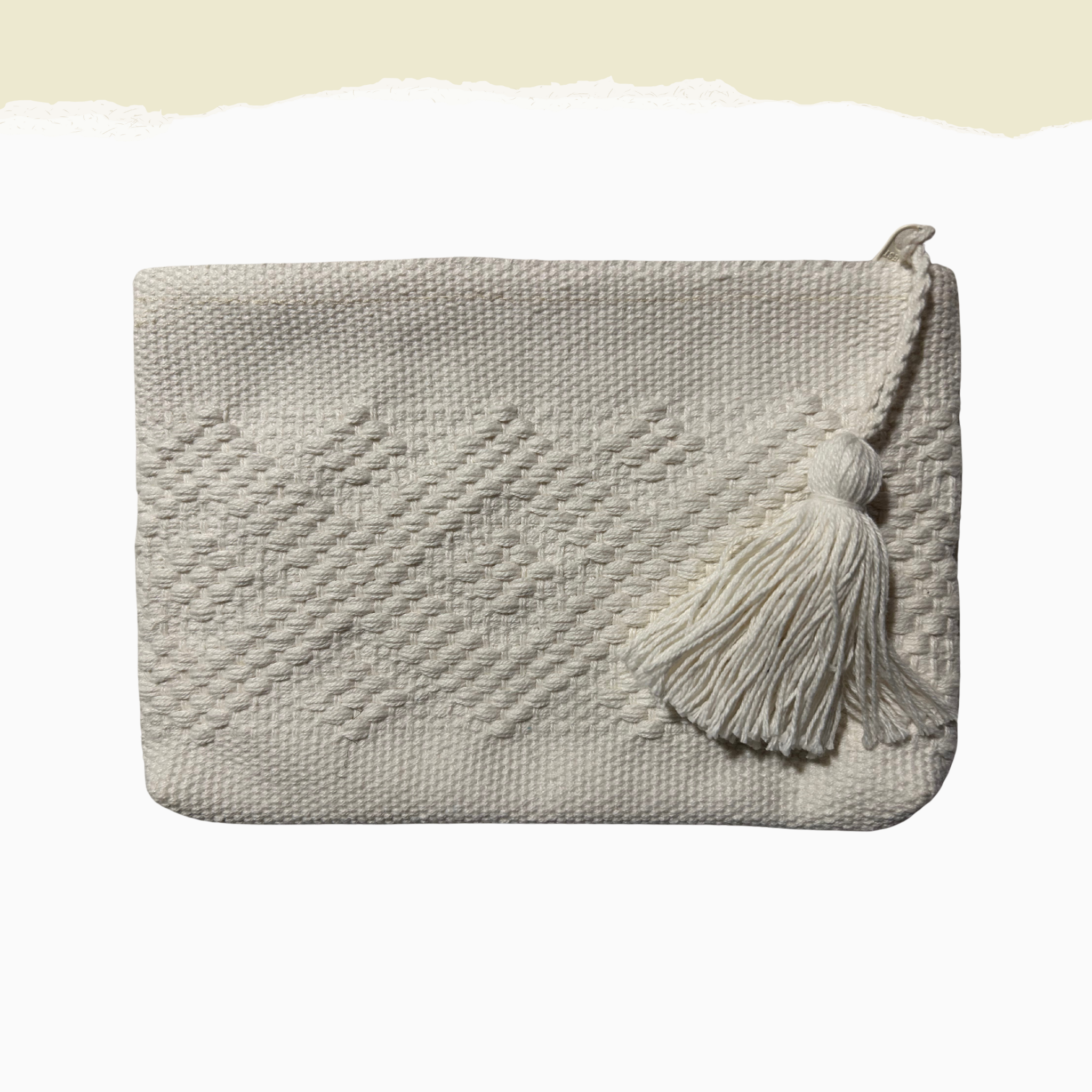 Bette - Wholesale Pouch - Women's - Oaxaca Medium Pouch - Multiple Colors & Designs12