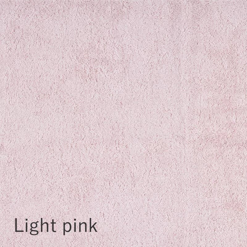 REALJAPANPROJECT - Wholesale Bath towel - Murakami Pile FERGHANA Towel Imabari 6 Types 17 Colors21