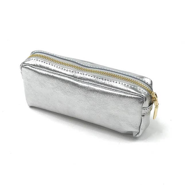 MILANO AMOUR – wholesale Make-up/cosmetic bag – COSMETIC BEAUTY CASE BAG ANNE LAMINATO14