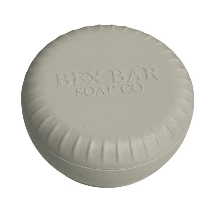 Bex Bar Bamboo Bar Storage Box for wholesale by Kensington