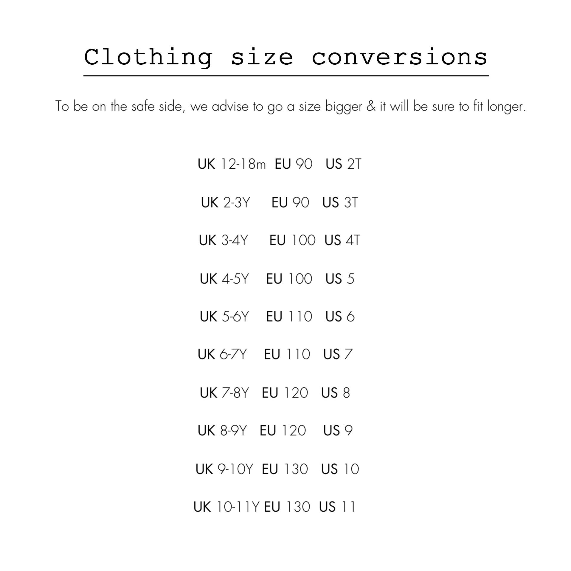 PATCHYTIGER - Wholesale Denim Jacket - Kids - Kids Custom Shearling Denim Jacket- Classic Tiger8