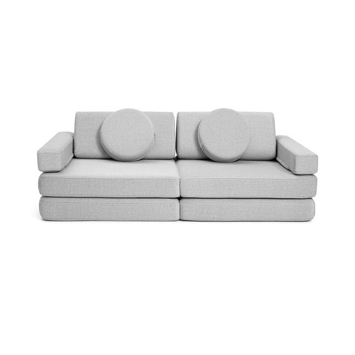 Shappy - Wholesale Sofa - SHAPPY PLAY SOFA ORIGINAL MINI11