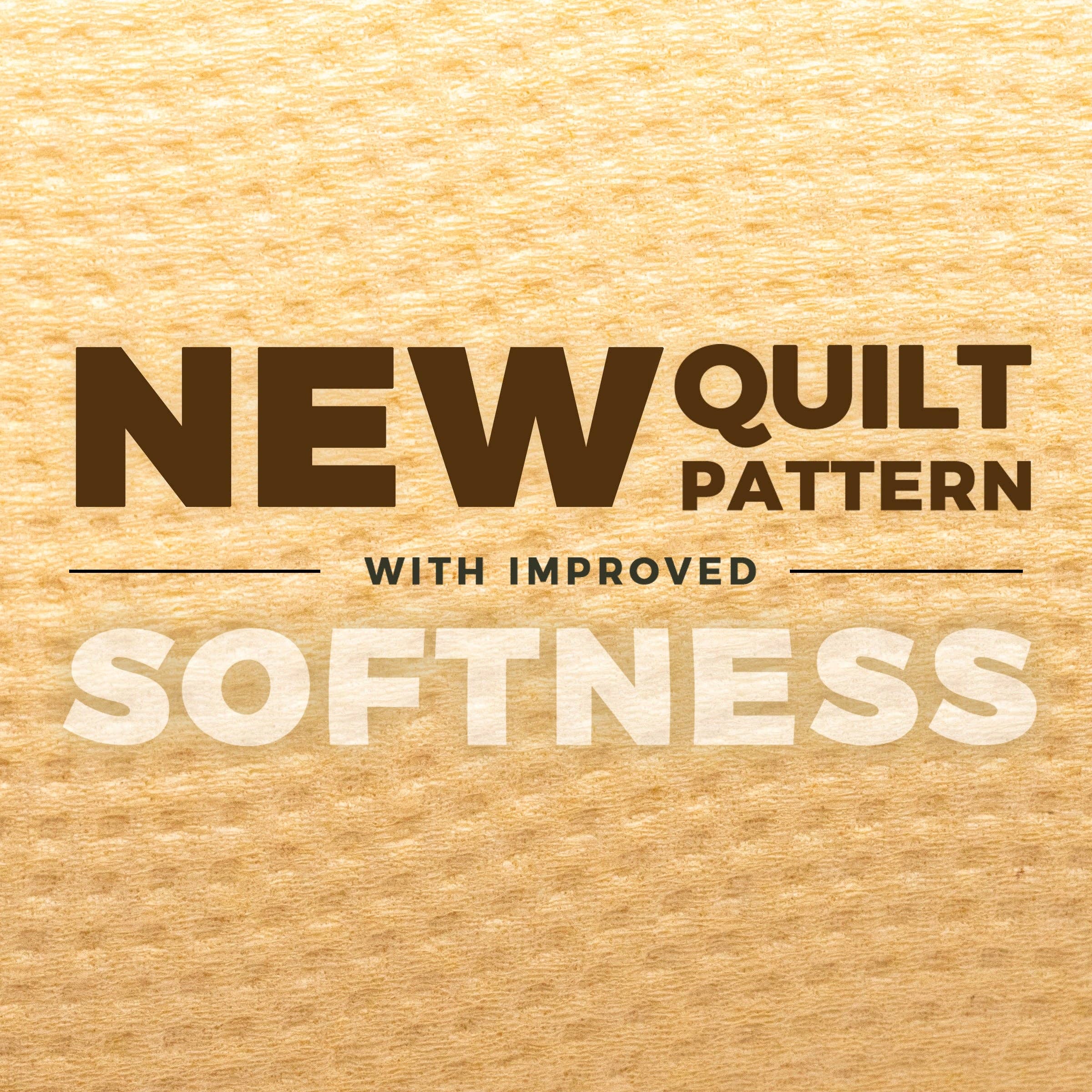 Rustic Strength - Wholesale Toilet Paper - Bamboo Toilet Paper5