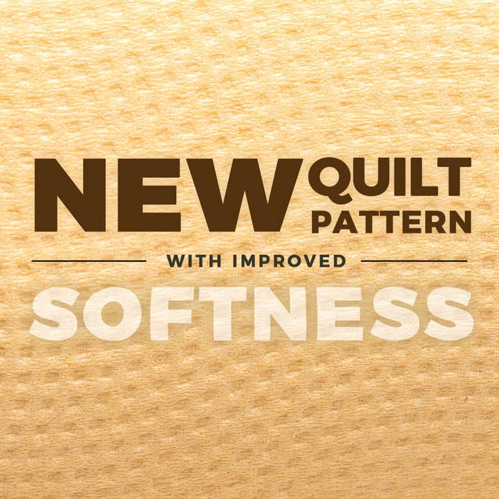 Rustic Strength - Wholesale Toilet Paper - Bamboo Toilet Paper5