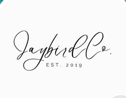 Jaybird Boutique Co. wholesale products