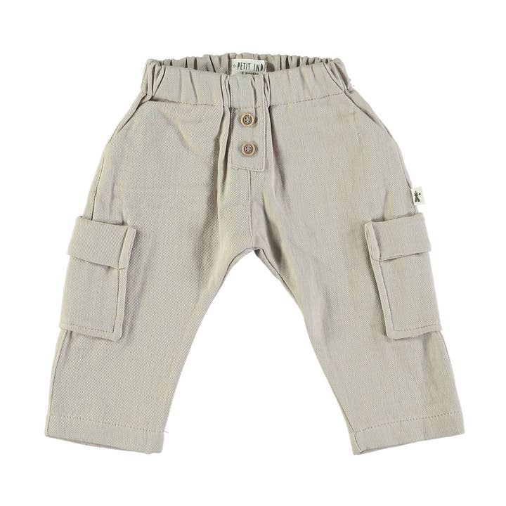 Calças por atacado de Petit Indi