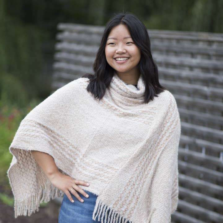 O-169-Taupe für den Großhandel von Lou & Co