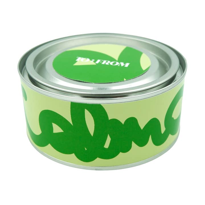 CALMA (LAVANDA+BERGAMOTA) por atacado de to:from