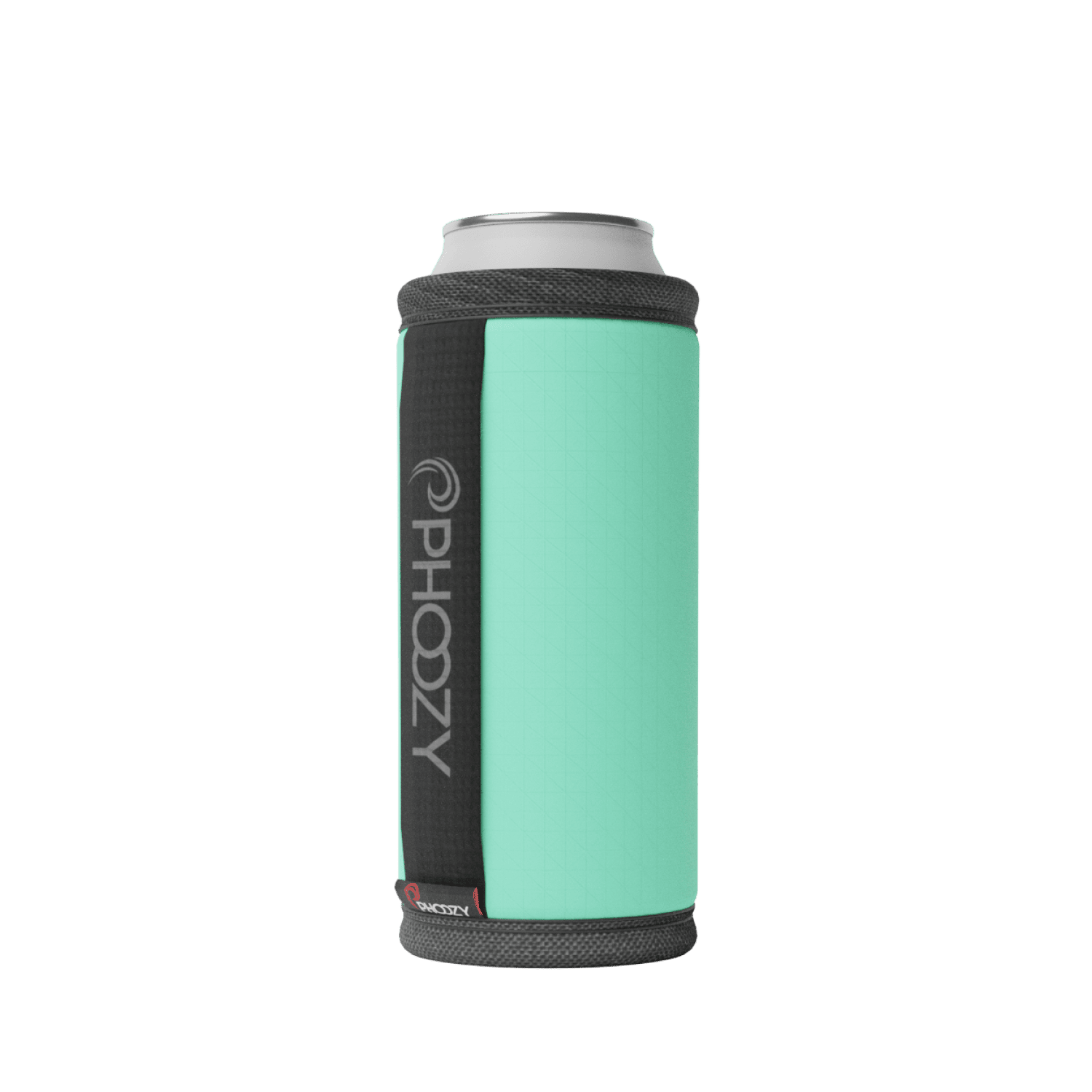 PHOOZY - Wholesale Drink Huggers & Koozies - Drink Capsule39