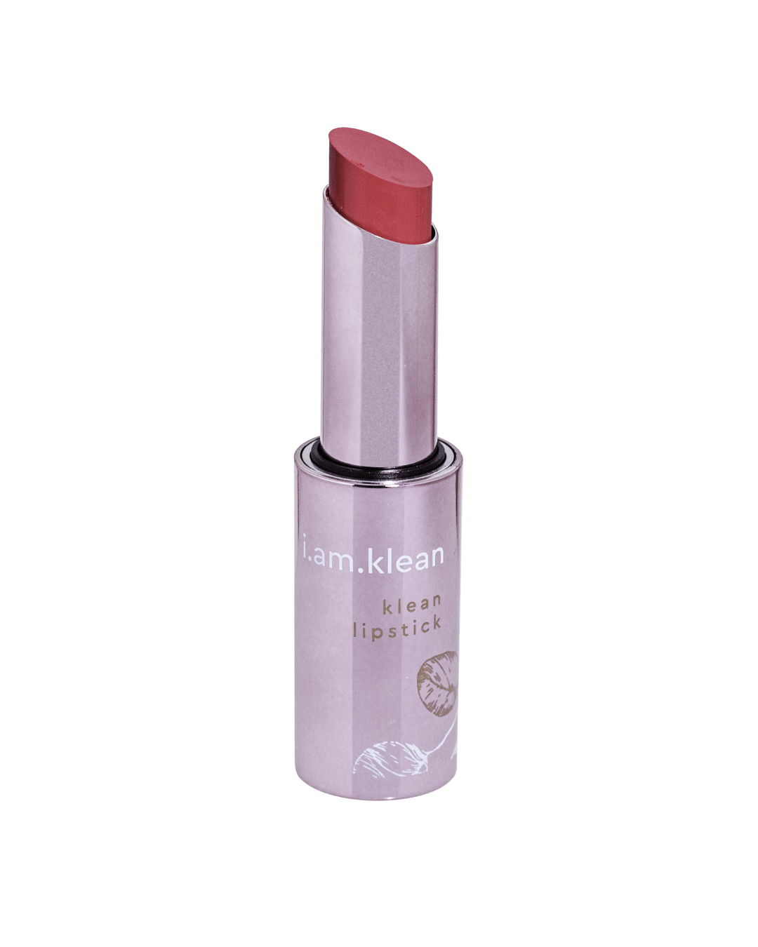 i.am.klean - Wholesale Lippenstift - klean lipstick4
