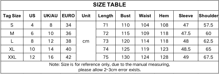 The Moment Collection - Wholesale Shirt Jacket/Shacket - Women's - Prime Time Classic Multi Plaid Collared Button Down Shacket7