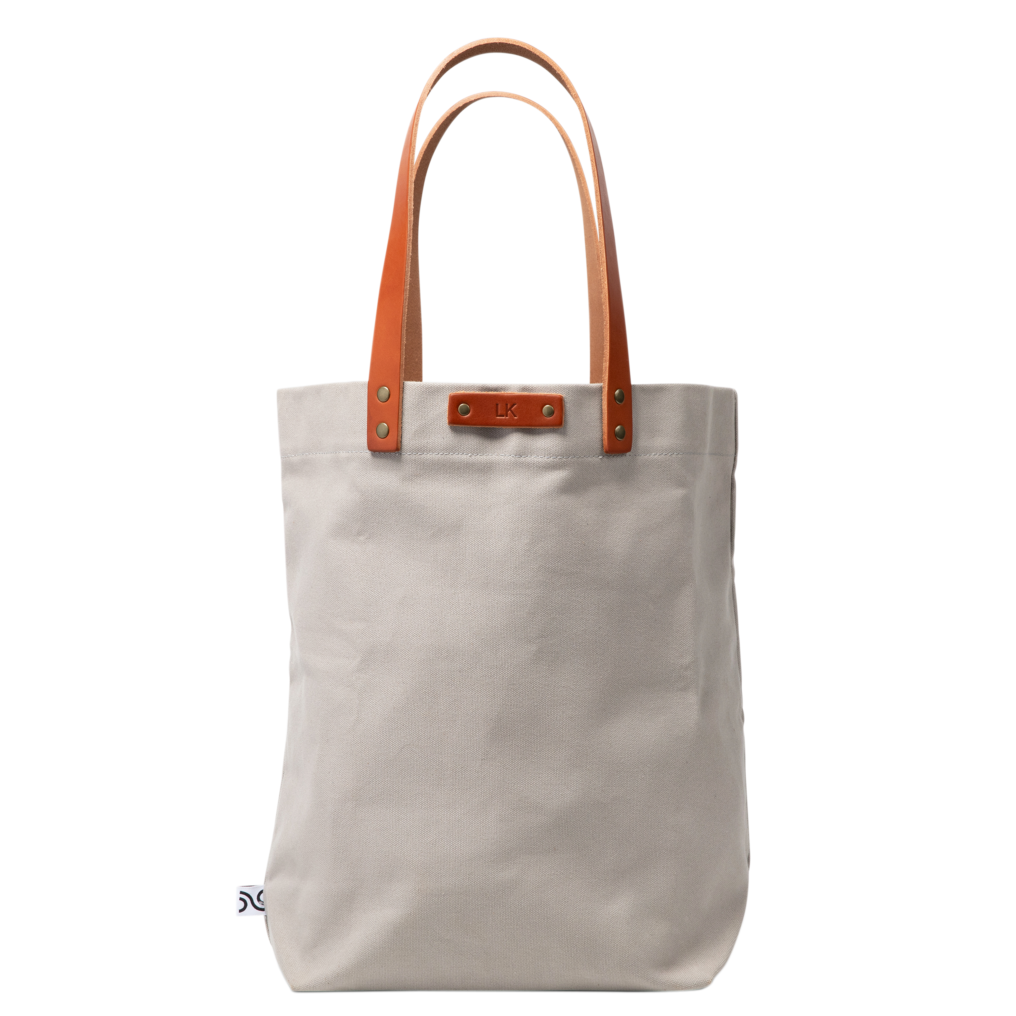 Northwind - Wholesale Draagtas - Dames - Canvas draagtas - herbruikbare tas - gemaakt in de VS1