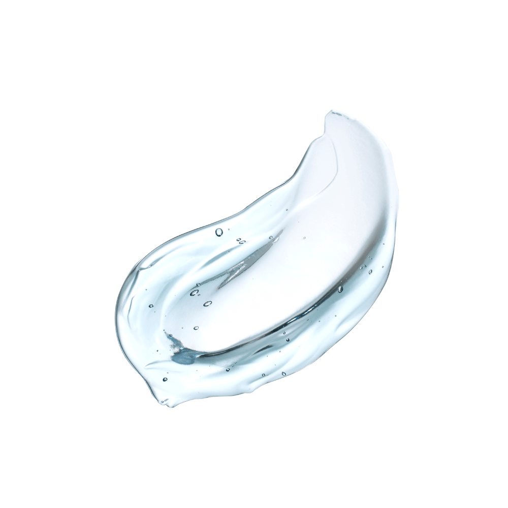 thesera – wholesale Facial moisturiser – Repose Balance Gel1