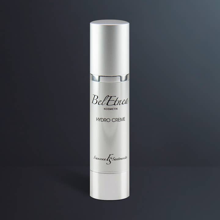 BelEtnea Kosmetik - Wholesale Anti-Aging Moisturizer - 24 hour hydro cream0