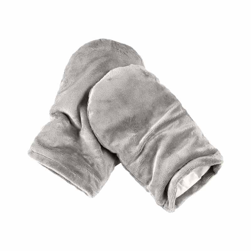 Ergodebrands - Wholesale Hot/Cold Compress - Comfort Mitts1