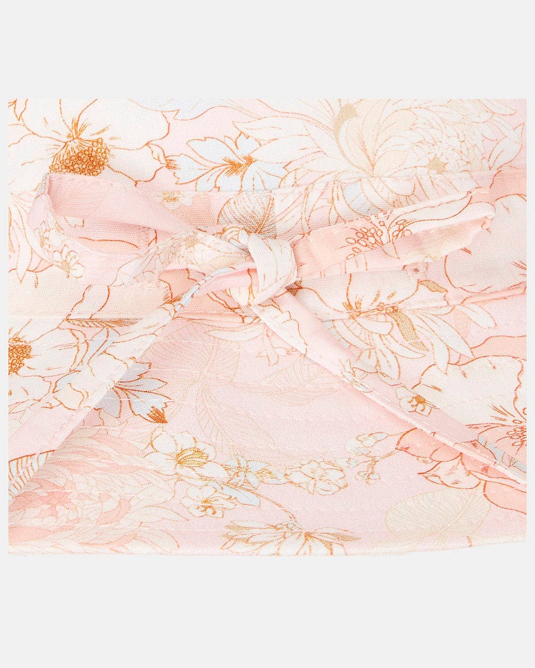 Toshi - Vente Chapeau de soleil – enfant - Chapeau de soleil Sabrina2