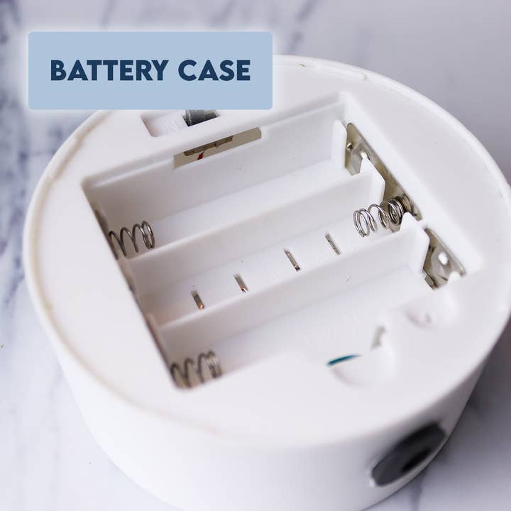 Mtistanbul LTD – wholesale Neon sign – Enchanting LED Flamingo Neon Light in Warm White for Decor6