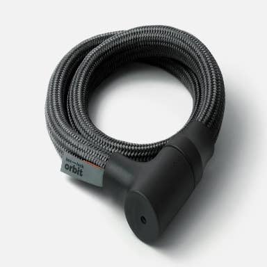 Texlock Orbit #1 for wholesale by bike butler