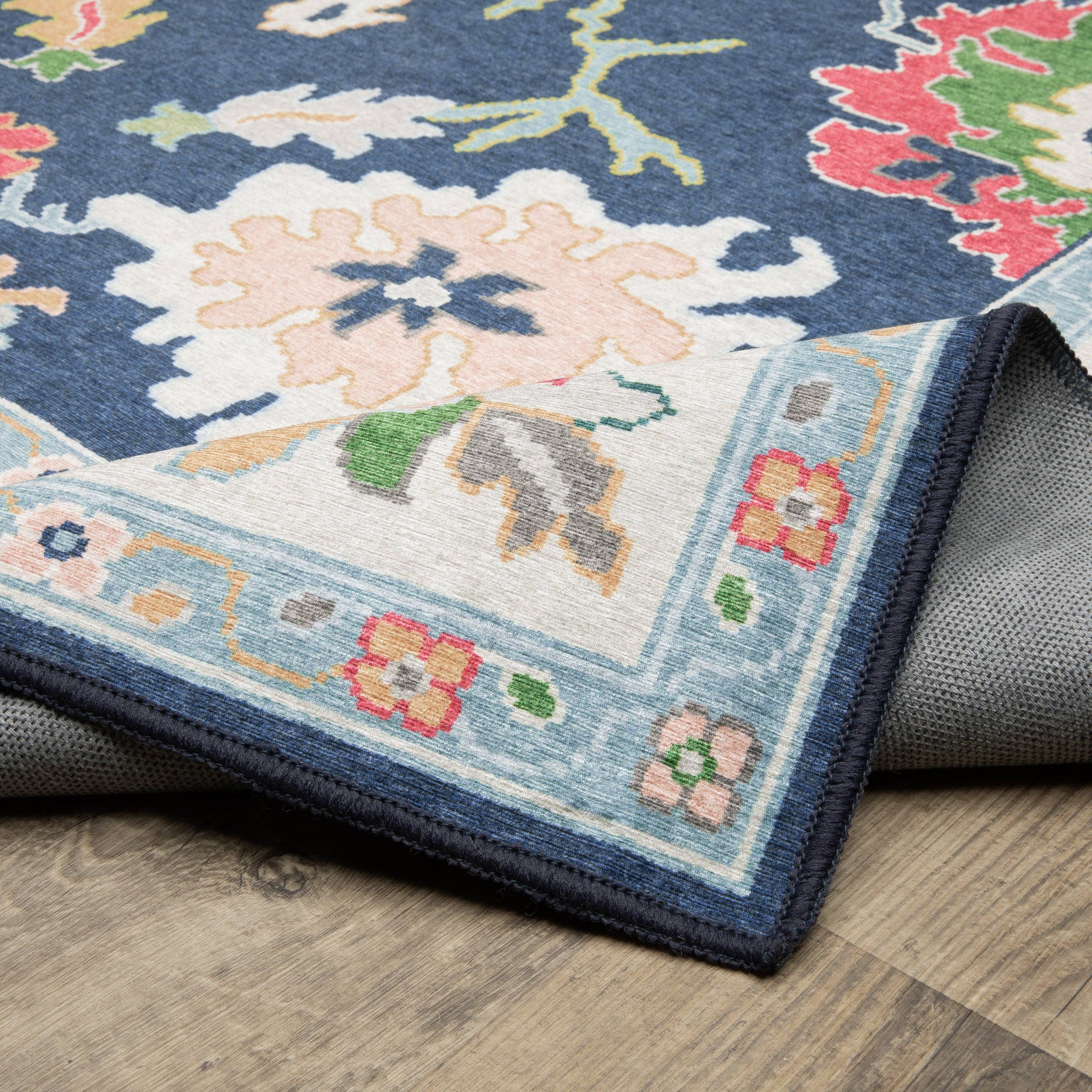 Oriental Weavers - Wholesale Area Rug - Addison / ADD0311