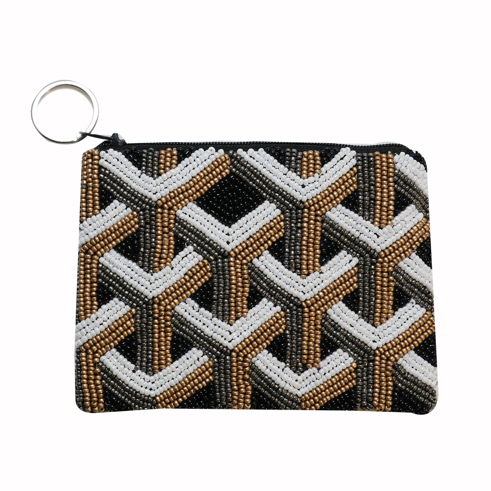 Tiana Designs - Wholesale Portemonnee - Dames - SCP 5002