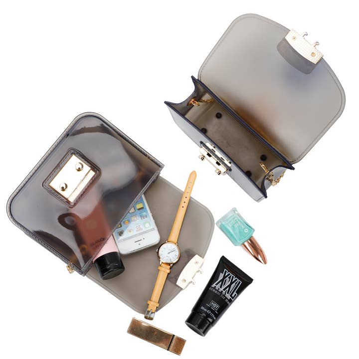 Black Luminance (MS-75004) for wholesale on Faire4