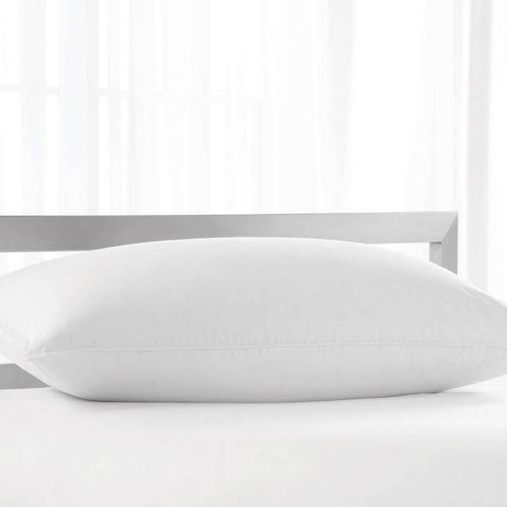 MoonRest Down Alternative Bed Sleeping Pillows-Hotel Quality for wholesale by MOONREST