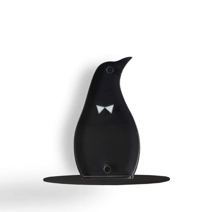 dESIGNoBJECT.it - Wholesale Wall Mounted Shelf - Wall Shelf Design12