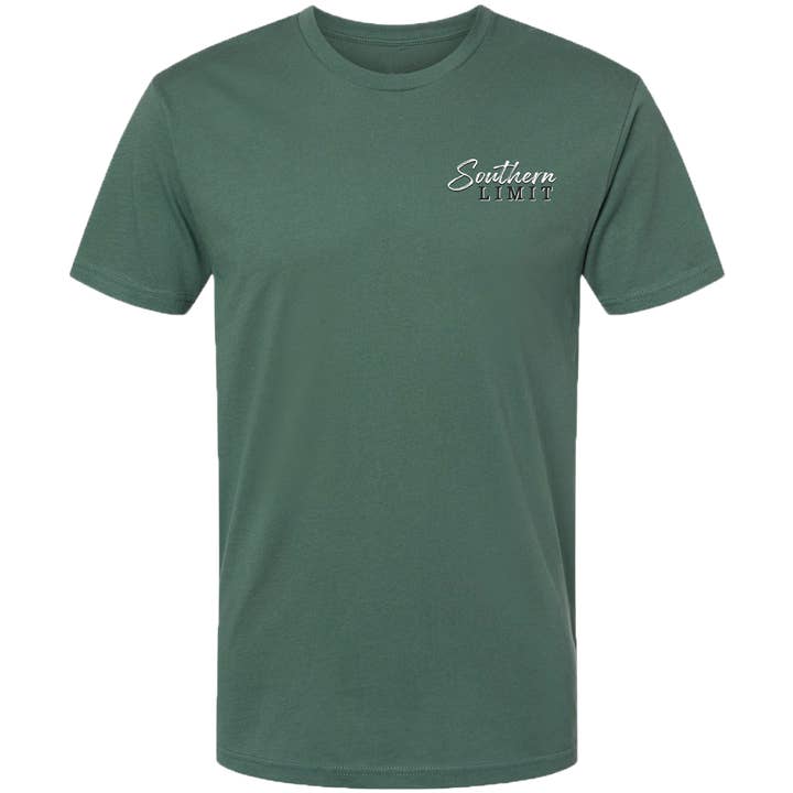 SL-128 Southern Limit Make the Call Royal Pine for wholesale on Faire1