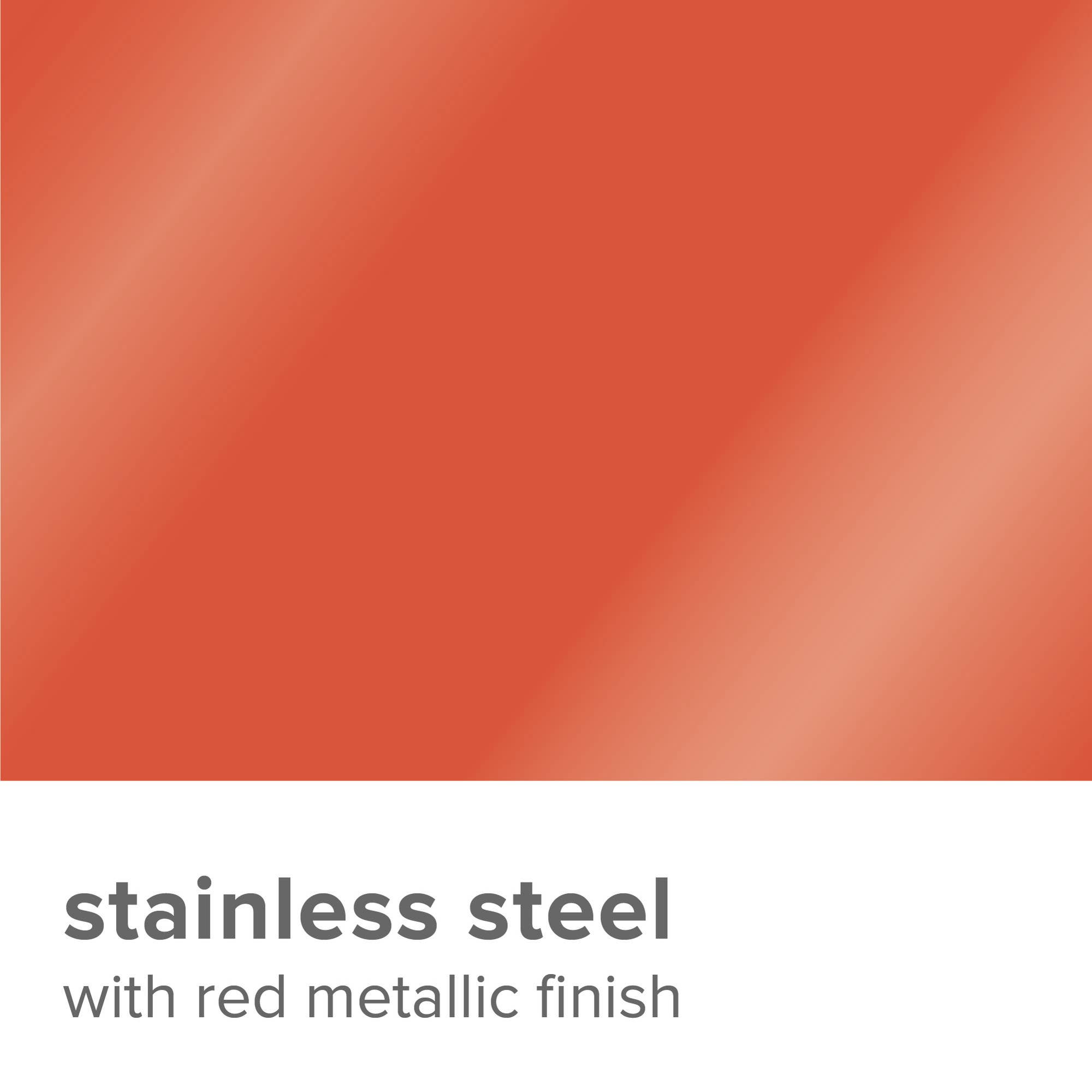 TRUE - Wholesale Bar Tool - Stainless Steel Barware Set of 4 ASSORTED COLORS28