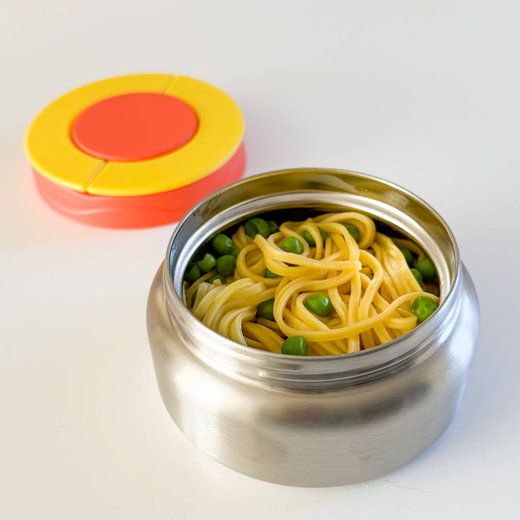 Pick Plates - Wholesale Lunch Bag/Box - Pick Box - Hot & Cold10