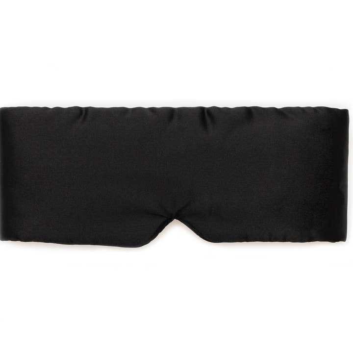 Pitch-Schwarz für den Großhandel von Supersoie