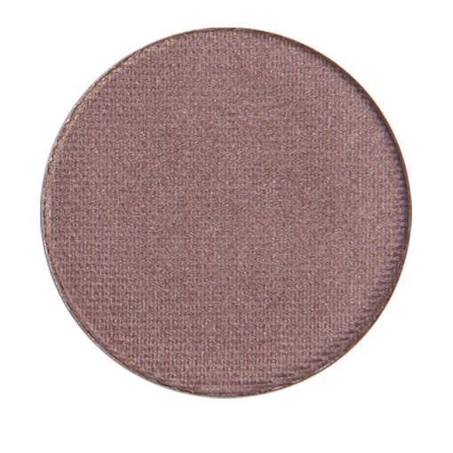 Red Apple Lipstick - Wholesale Eyeshadow - Twinkle Taupe Eyeshadow