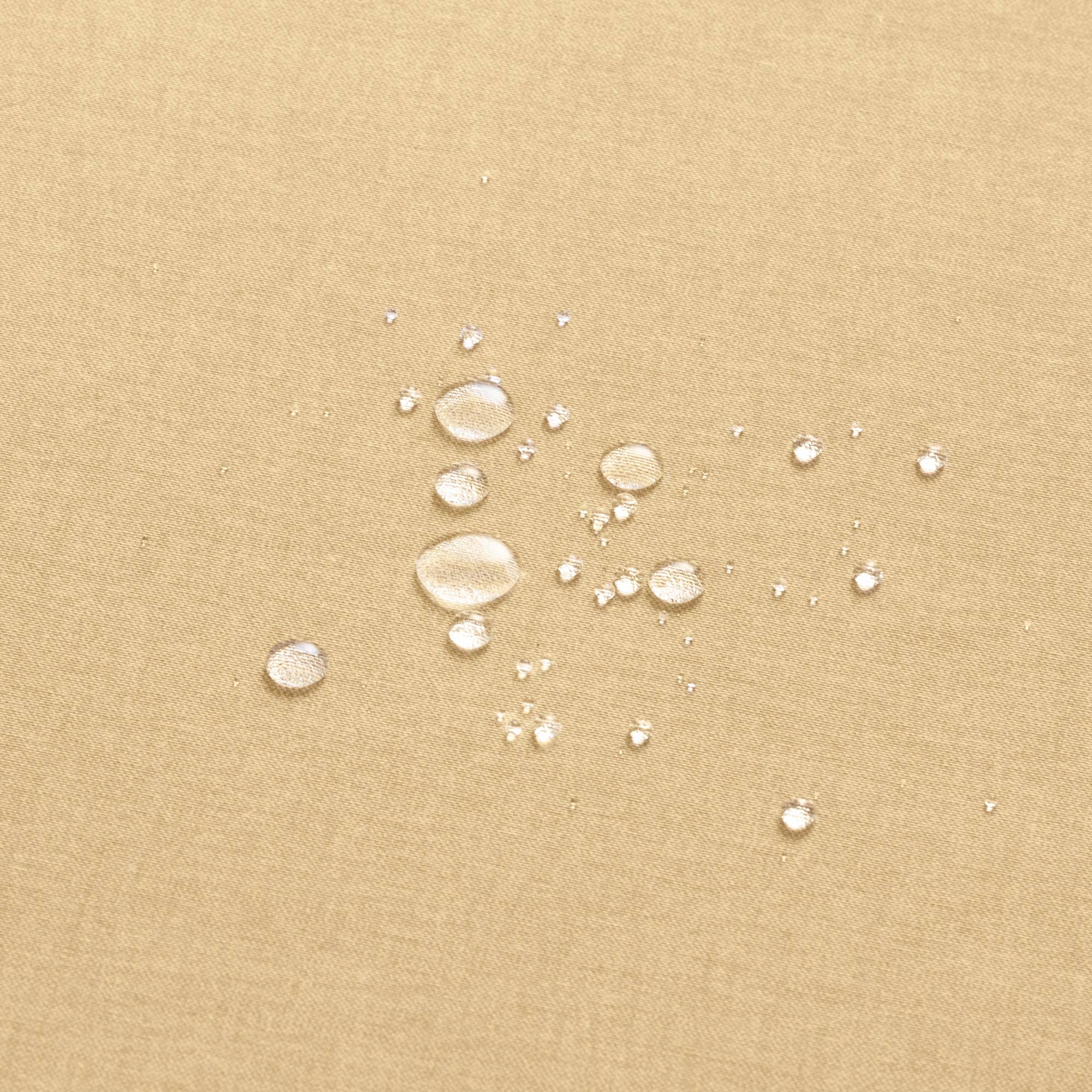 GAMUSI - Wholesale Tablecloth - Stain-resistant cotton tablecloth fabric feel INDIRA31