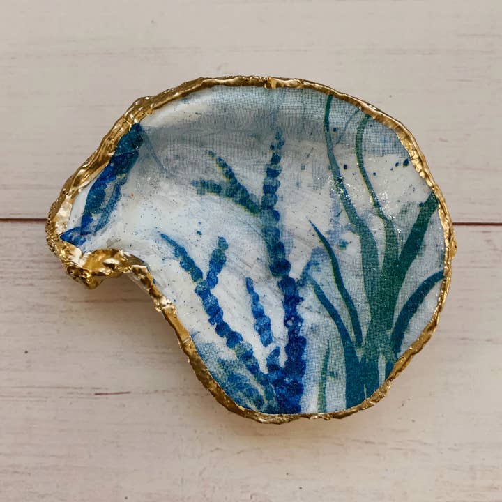 " Under the sea " Serenity Shells for wholesale by Serenity Shells