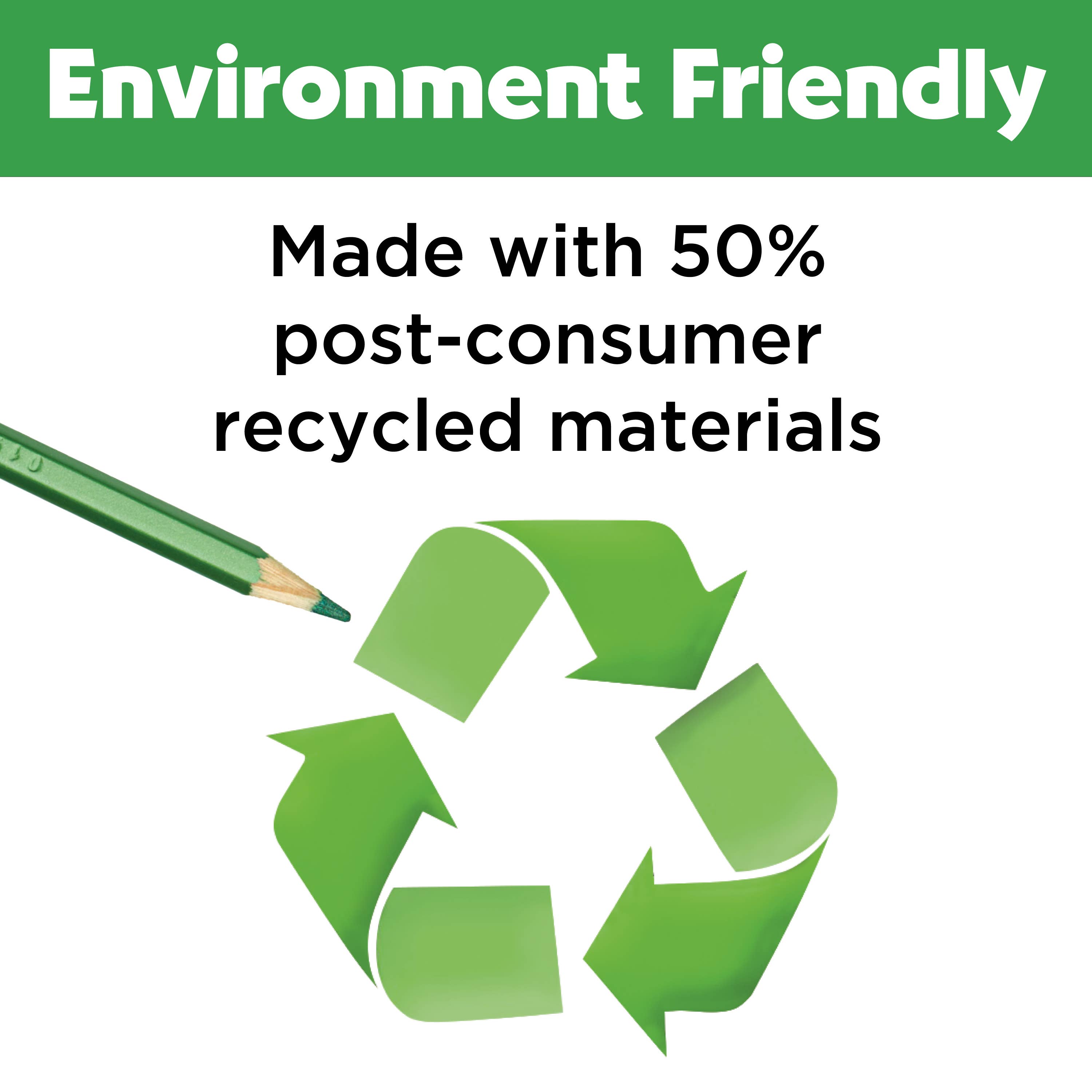 Faber-Castell / Creativity for Kids - Vente Carnets de croquis - Bloc à croquis pour dessin 9" x 12" - 90 feuilles1