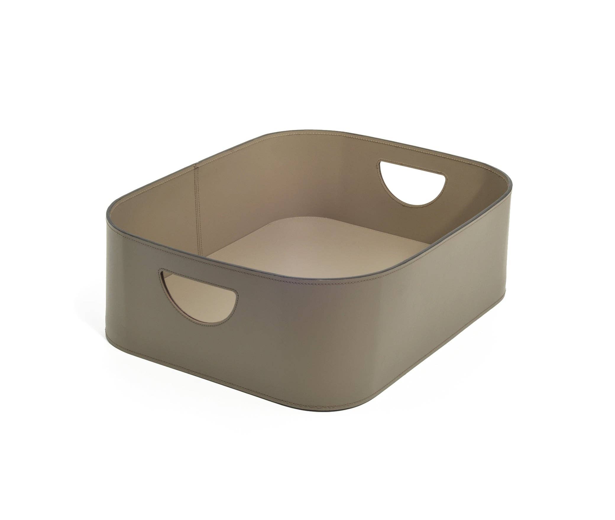 Pinetti - Wholesale Decorative Box - Rio Large Box0