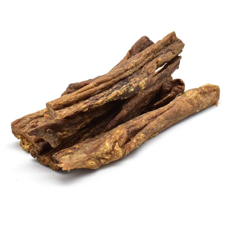 Cow udder for wholesale by Cernunos