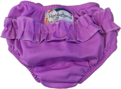 Hippybottomus - Vente Couches de natation – bébé - Couches de bain - taille grande1