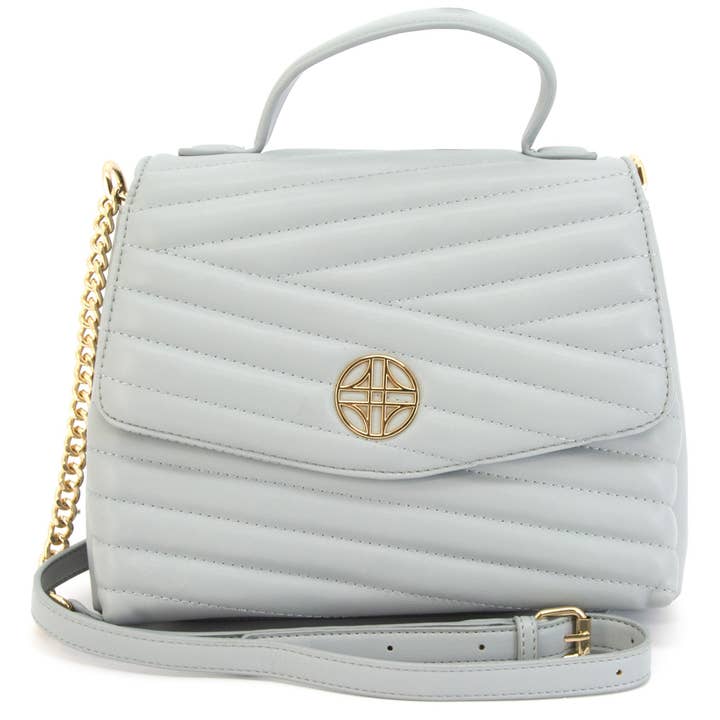 Venus for wholesale by Cameleon Bags