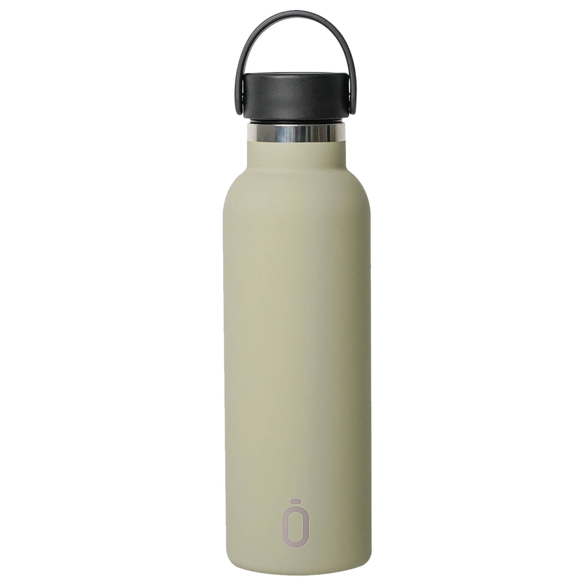 RunbottUSA - Wholesale Water Bottle - Runbott Soft 20oz3