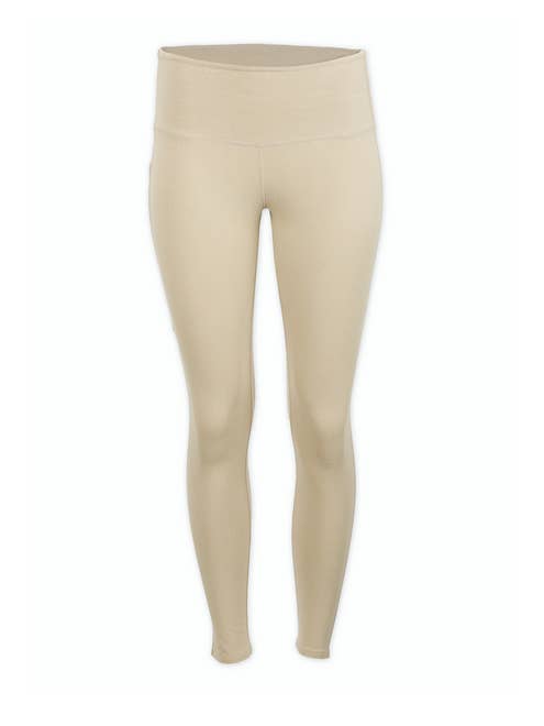 Boxercraft - Wholesale Athletic/Lounge Leggings - Women's - Adore Me Legging7