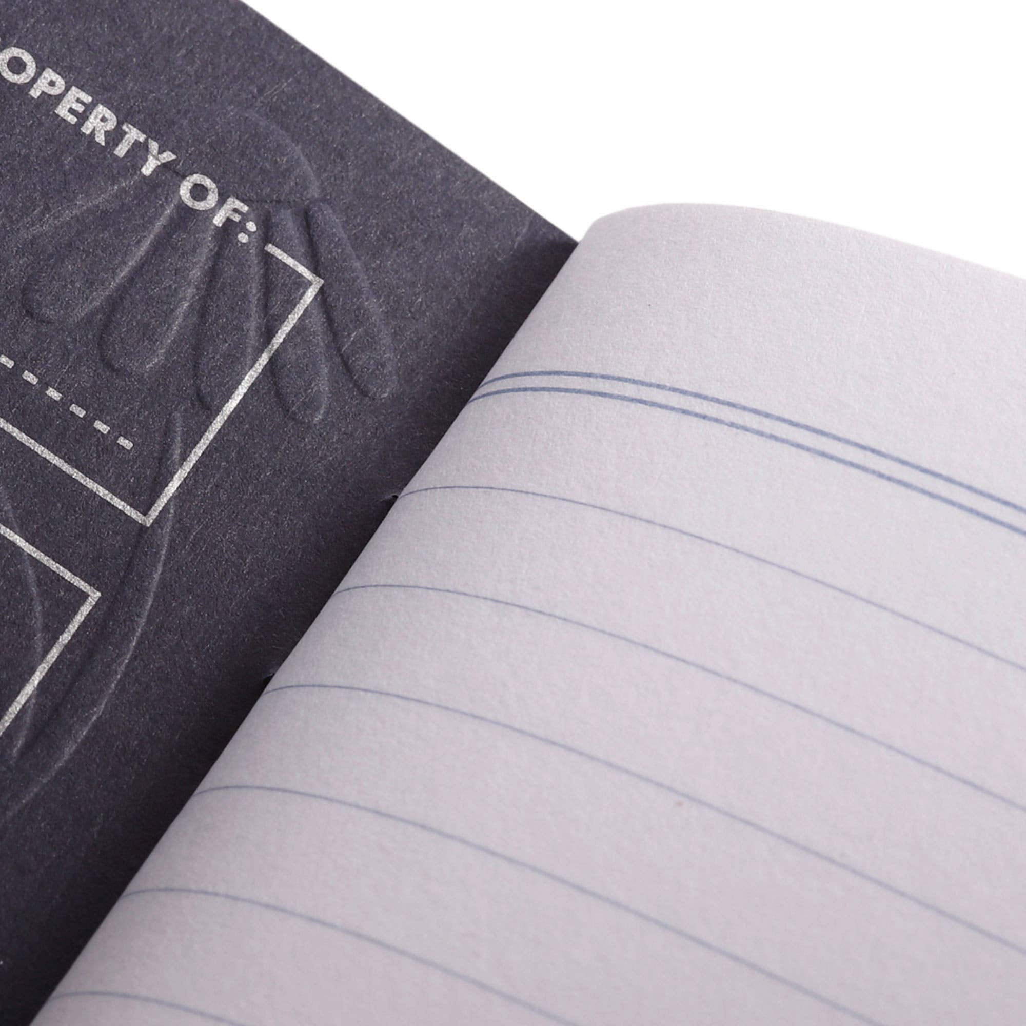 Field Notes - Wholesale Notebook - Fall Flowers 3-Pack2