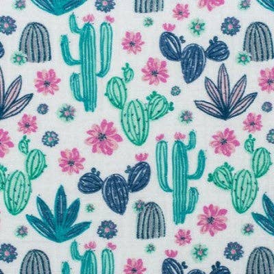 Kalin Marie - Wholesale Throw Blanket - Luxe Cuddle Blankets Custom Order19