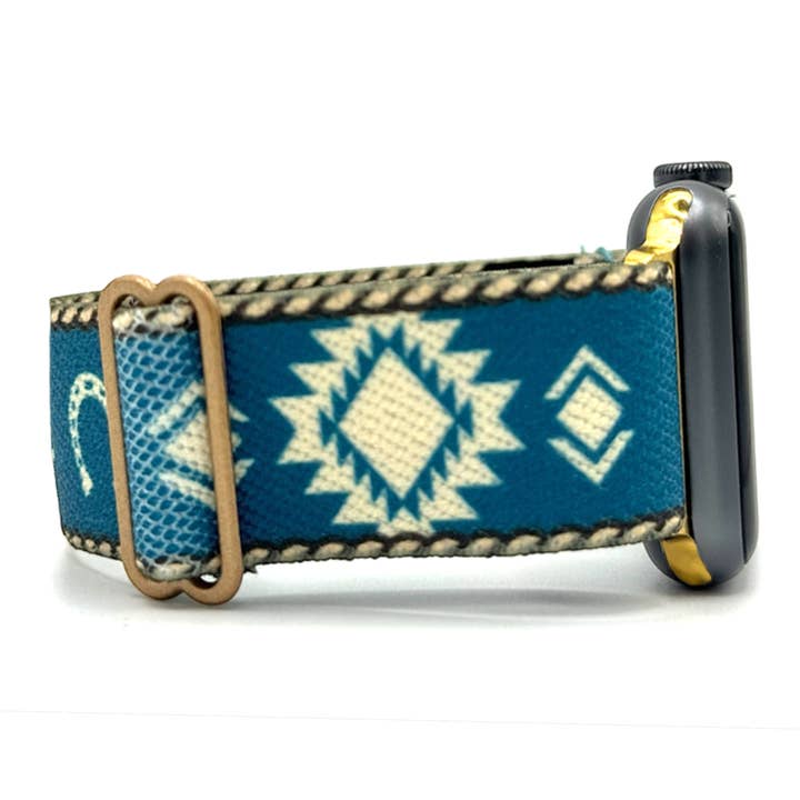 Western for wholesale by Braxley Bands