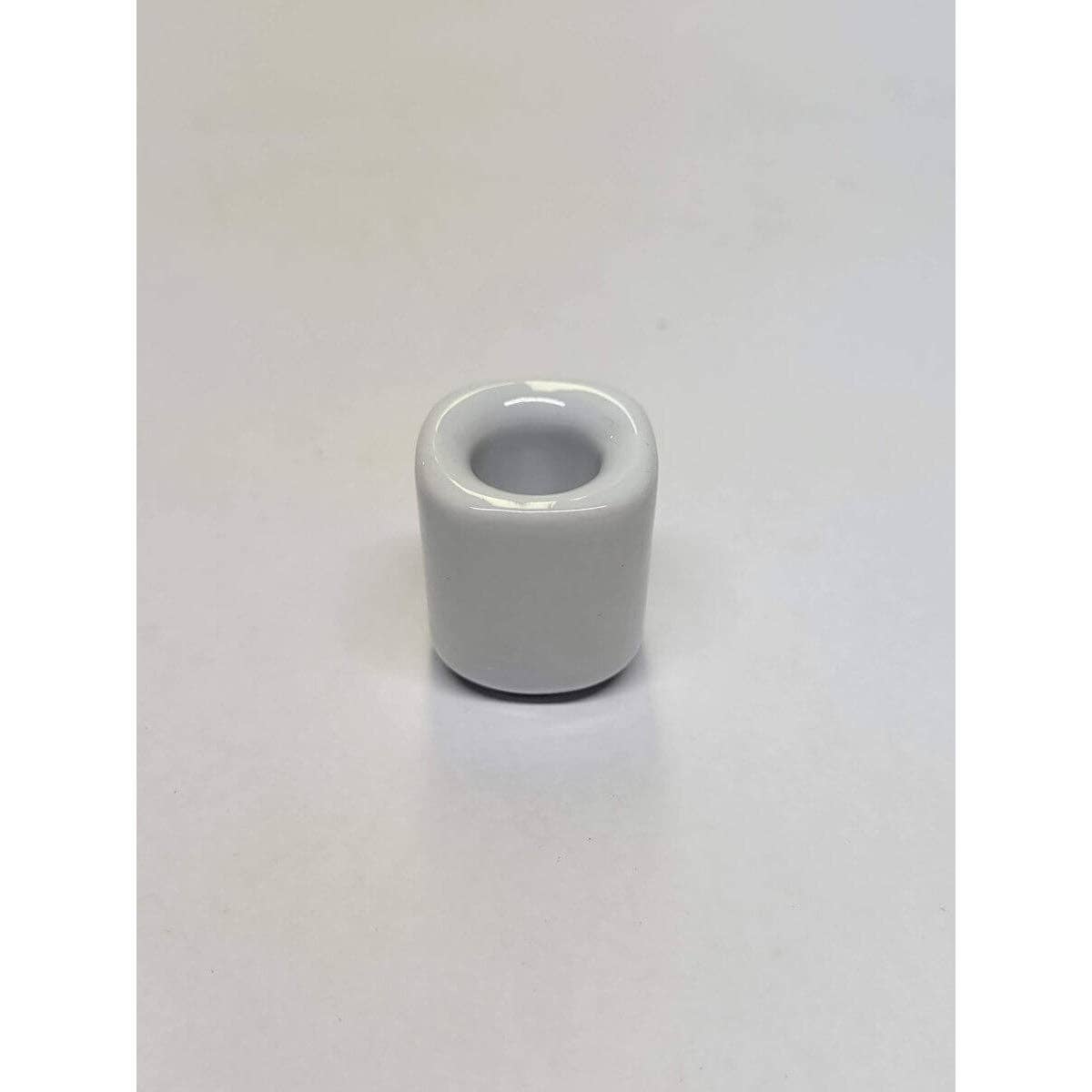 My Magic Place Shop - Wholesale Candle Holder - Candle Holder Ceramic Chime Candle Holder Handmade0