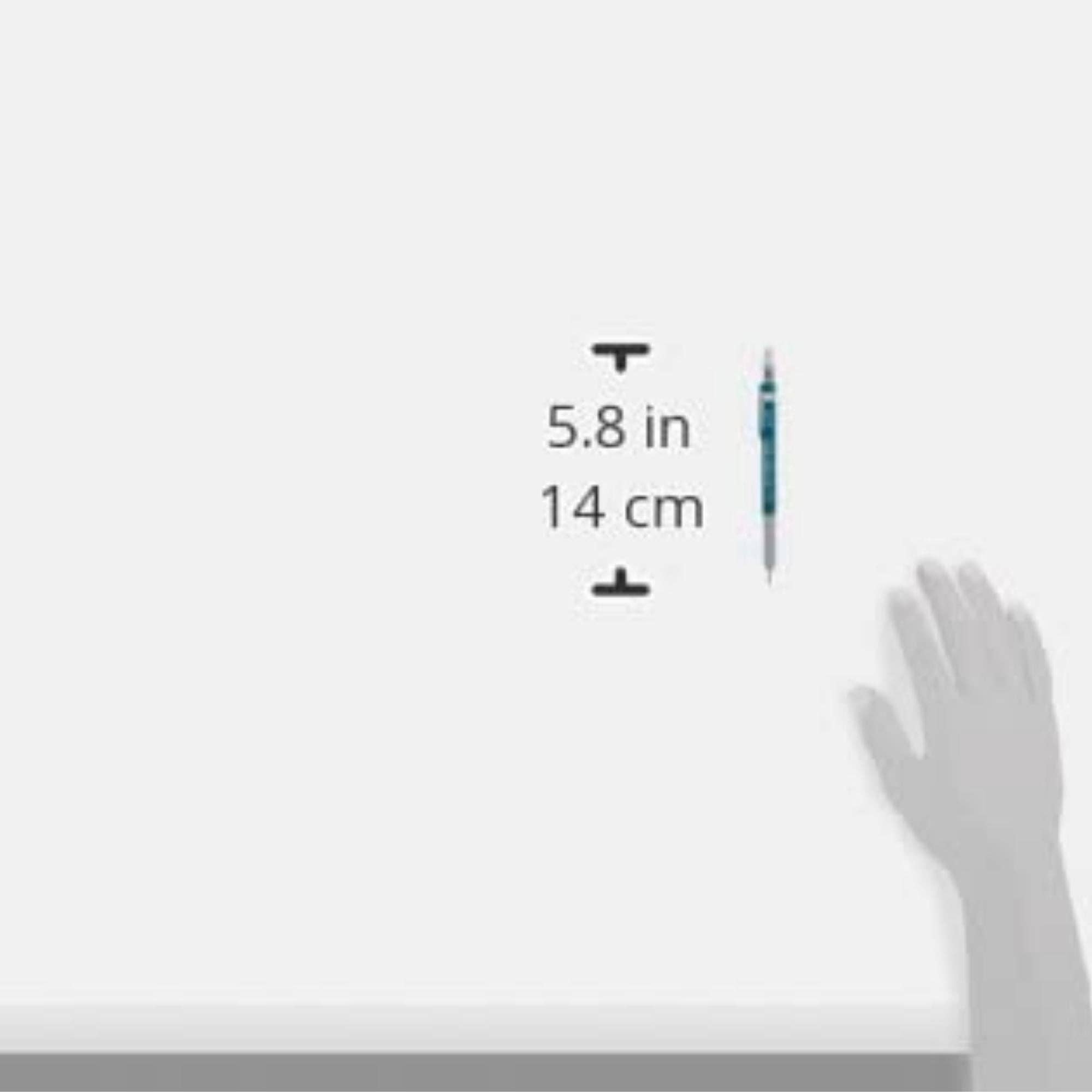 Alvin Drafting – Großhandel Bleistift – Draft/Matic Druckbleistift26