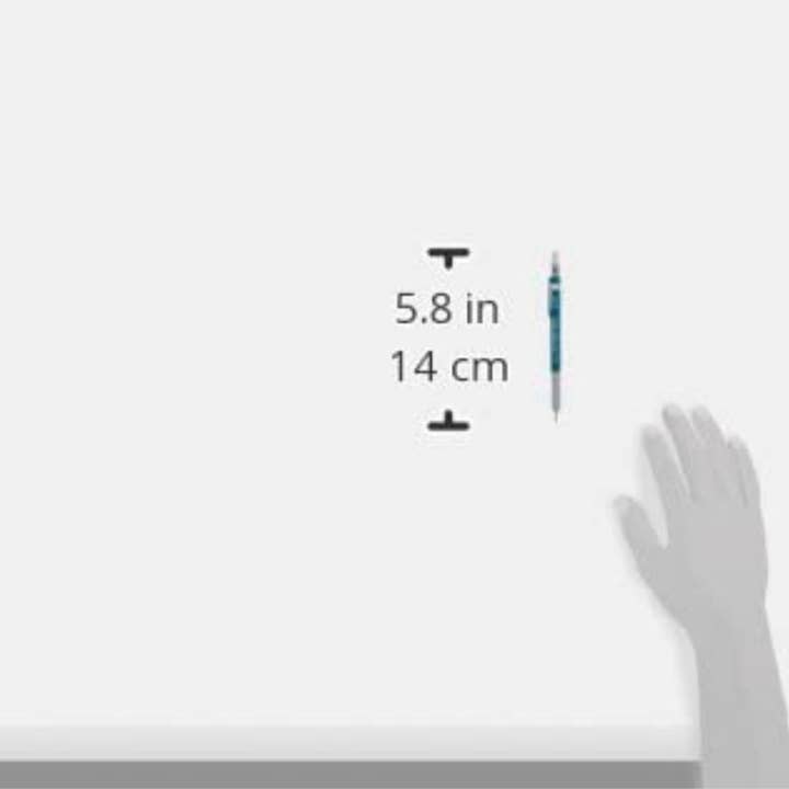 Alvin Drafting – Großhandel Bleistift – Draft/Matic Druckbleistift26