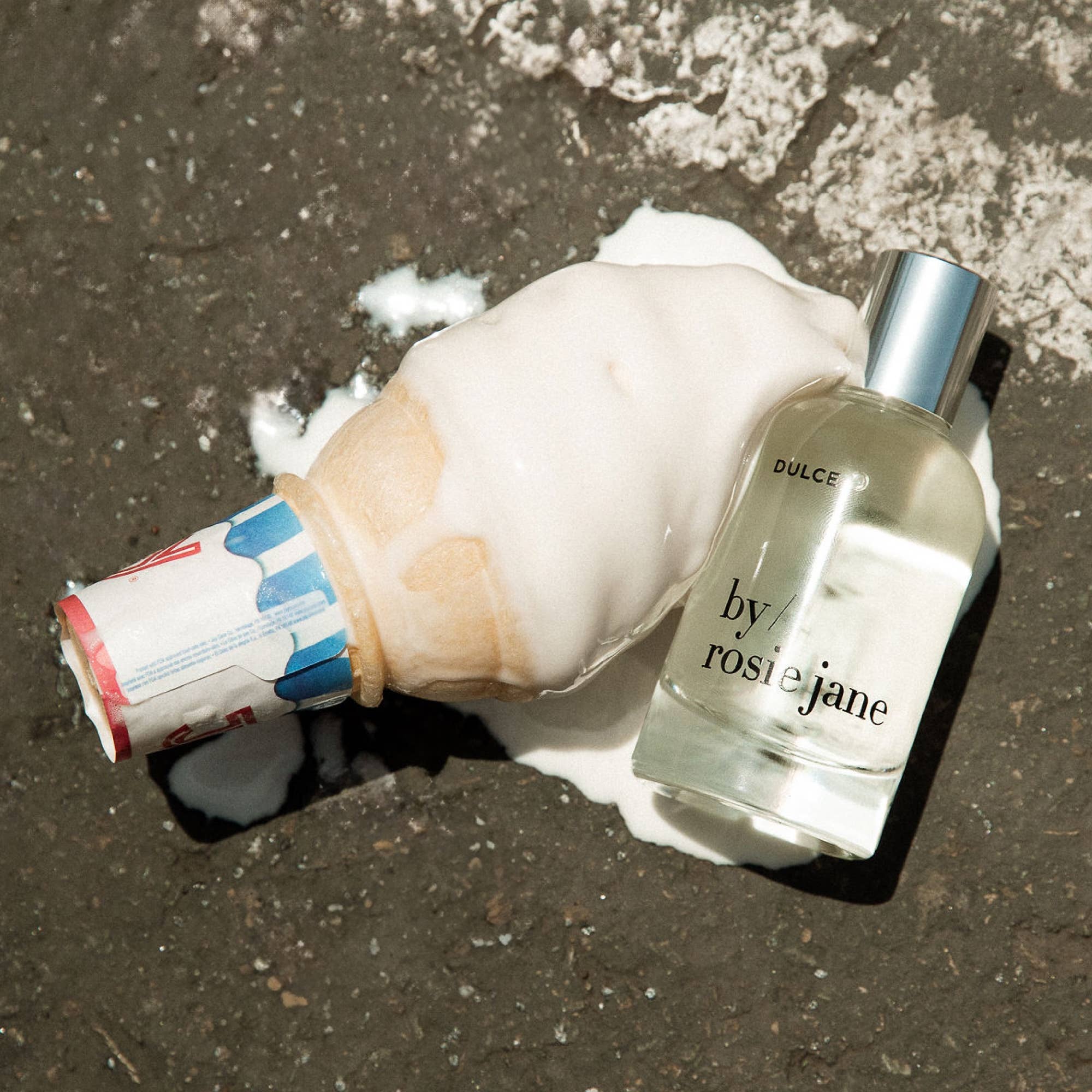 By Rosie Jane - Wholesale Perfume Gift Set - DULCE holiday home + away gift set3